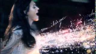 Katy Perry  Firework VOCALS ONLYwmv [upl. by Timmie273]