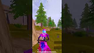 Jab mujhy gun ni milti 😜shorts viralshorts gaming pubgmobile pinkeegaming [upl. by Melc724]