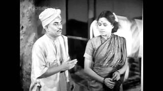 Sabapathi1941Tamil Ethai kandu sirikkra kundumuthemp4 [upl. by Adine]