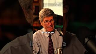 quotThey Control Everythingquot  The War Machine amp The Deep State  Prof Jeffrey Sachs Shorts politics [upl. by Airom]