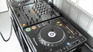 DJ Xtremers Fifth Hardstyle Mix [upl. by Doersten]