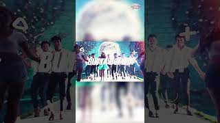 💥 ButtaBomma Remix  📀 🎧 DJ Dalal AlluArjun ThamanS dance telugusongs shorts [upl. by Ayian]