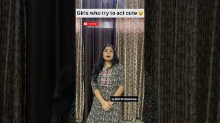 Apne dosto ko bhejo😂😂 comedy relatable funny viralvideo shortsfeed youtubeshorts [upl. by Bennir]