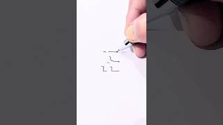 Friend calligraphy handwritting bts art viralvideo shorts status drawing trending [upl. by Rochus858]