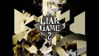 Liar Game 2 14 Strategy Meeting [upl. by Korman]