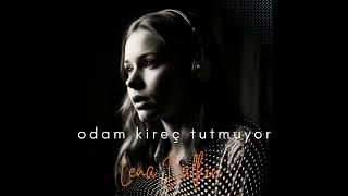 Odam Kireç Tutmuyor  Cover [upl. by Rutledge]