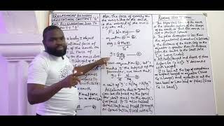 Fields video4 for SS3ST3 classes [upl. by Noemis]