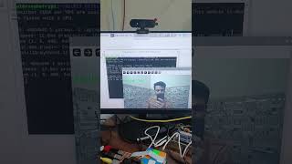 Raspberry pi 4B hardware not compatible for laptop GPU script VideoCore GPU support [upl. by Dhiren]