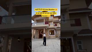 Luxurious Villa Sale in Kasauli Himachal Pradesh  Luxury Cottage Sale in Nahan Himachal harrydutt [upl. by Ahsias300]