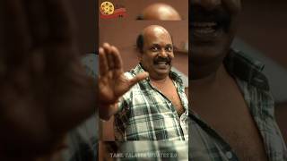 🤯💥 Scene  3 மகாராஜா இப்படிதான் உருவானதா  🤯  Maharaja Making  Maharaja Movie Behind The Scenes [upl. by Gayel839]