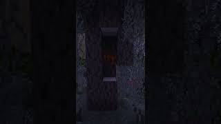 วิธีหา Creaking ใน Minecraft [upl. by Ehrsam]