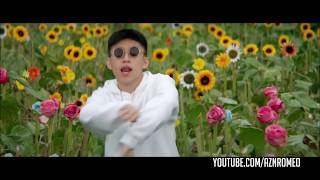 What Rich Chigga Sounds Like Without Autotune [upl. by Gerrit]