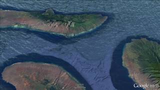 Molokai Challenge Course and Safety Overview [upl. by Schug572]