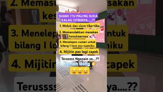 viralvideo faktamenarik faktaunik quotes fyp trending storykatakata faktalucu shorts [upl. by Evatsug]