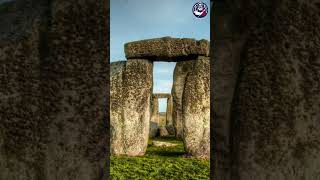 Les mystères de Stonehenge [upl. by Dnomed]