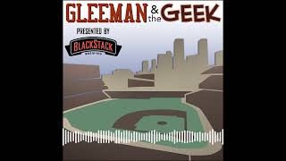 Gleeman and The Geek  Business As Usual [upl. by Jola]