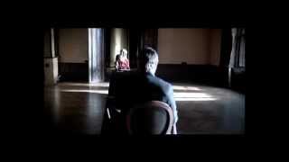 Horia Brenciu  Septembrie luni OFFICIAL VIDEO [upl. by Raseta]