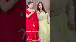 shubhi Sharma New videoakashchoubeybhojpuritrending new status video songshortsviralshorts🥀❤️🥀 [upl. by Pearla]