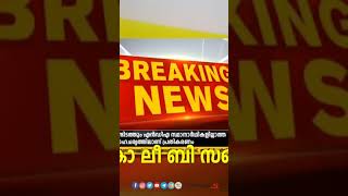 Pinarayi vijayan mass dialogue [upl. by Eimoan816]