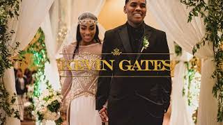 Kevin Gates  DRAMA GIRL [upl. by Jotham]