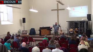 Encounter Church Ilfracombe Live Stream [upl. by Airetahs]