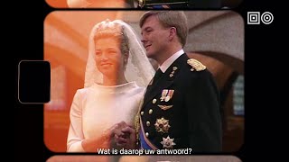 Weet jij de Ultieme Naam 🎦 [upl. by Silra]