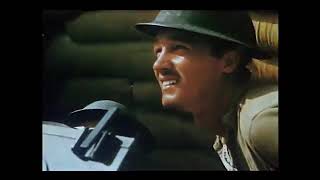 The Battle of Midway 1942  A Historic Documentary by John Ford [upl. by Ethelstan]