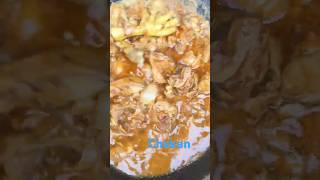 Chekan recipe viralcooking short video music song [upl. by Lowenstein914]