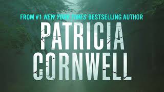 Unnatural Death  Patricia Cornwell — Official Trailer [upl. by Kermie]