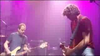 Ween  Take Me Away  Live In Chicago [upl. by Otrebor]