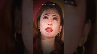 Nazia Iqbal  Chilam Maska Chilam  Pashto Songs [upl. by Aicenaj]