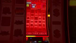 New Mr Money Bags Slot bigwin casinofun casinogames slot [upl. by Rann666]