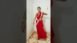 Balma Kadar Na Jaane video short  Josho short video  dance bhojpuri trending viralvideo [upl. by Salbu349]