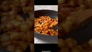 Elmalı pay🤍 yemek food cooking recipe foodie yummy christmas tatlı keşfet shorts [upl. by Player]