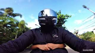 BLackrider motovlog [upl. by Cung]