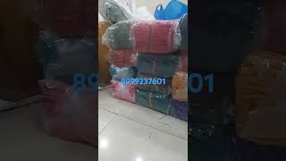 Petticoat RATE 68 WHOLESALE HITESH 8999237601 ulhasnagar 5 [upl. by Gilman]