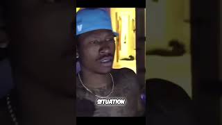 Duke Dennis Goes Viral Break In During Live Stream [upl. by Cantlon]