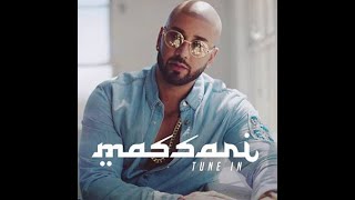 Massari  Inta Hayati remix [upl. by Fay]