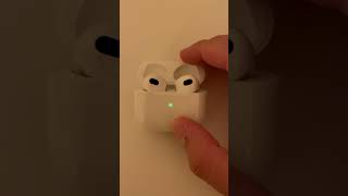 AirPods 3 Gen Review [upl. by Junna]