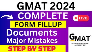 NO RECOMMENDATION LETTER REQUIRED NO GREGMAT  FULL SCHOLARSHIP [upl. by Hoo317]