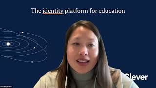 Codesign in action Lessons from Louisa Rosenheck on edtech inclusion [upl. by Trace]