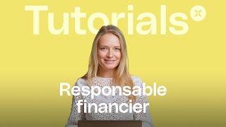 Comment gérer ses finances d’équipe   Qonto Tutoriels [upl. by Andee]