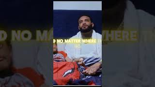 Joyner Lucas  Three Little Pigs Official Lyric Video Not Now Im Busy lyricvideo fypシ゚ joyner [upl. by Cenac]