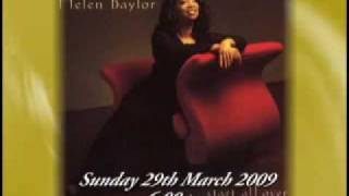 Helen Baylor in Concert [upl. by Seligmann]