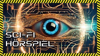 Informationsfluss AG  SciFi Hörspiel [upl. by Burrill]