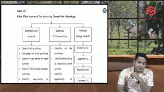 CA Final Costing  New Syllabus  SCMPE  Theory Lecture 2  CA Ravi Sonkhiya [upl. by Urania]