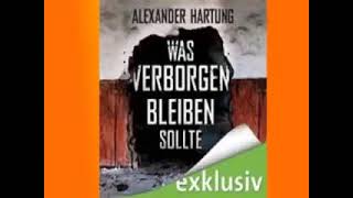 gute hörbuch thriller 2017 hörbuch bildu 2017 komplett gratis hörbuch krimi kostenlos 2017 1gUIo8Y70 [upl. by Nnaoj1]