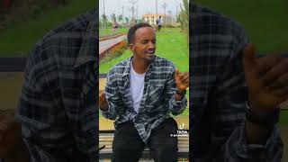 ምኑን ለብሸ ልምጣታልሽ getaneh music wollo [upl. by Mimajneb]