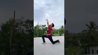 ගජඟා  Kandyan dance srilankandance dance dancedance traditional sldance [upl. by Aylward]