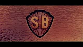 Shaw Brothers 1977 [upl. by Nedyaj]